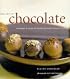 The Art of Chocolate: Techniques & Recipes for Simply Spectacular Desserts & Confections