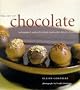 The Art of Chocolate: Techniques and Recipes for Simply Spectacular Desserts and Confec tions