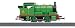 Spielwaren : Märklin 36121 - Thomas & seine Freunde: Tenderlokomotive Percy (DIGITAL)
