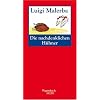Die nachdenklichen H�hner