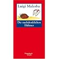 Die nachdenklichen H�hner