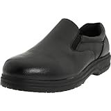 Deer Stags Men's Manager Slip-on