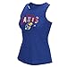 NCAA Women's Mascot Jumble Tank Top