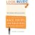 The Trouble With Black Boys: And Other Reflections on Race, Equity, and the Future of Public Education