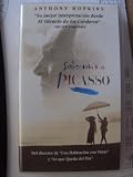 Sobrevivir a Picasso ~ Su mejor interpretacion desde El Silencio de los Corderos ~ Anthony Hopkins - Anthony Hopkins