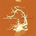 Abandoned Pools-Armed to the Teeth