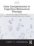 Core Competencies in Cognitive-Behavi...