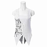 V@s[XiEiPEACENOWj xXgio[Vum[XuJbg\[xXgj fBX