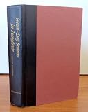 Special-Day Sermons for Evangelicals