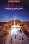 Al-Ghazali: Remembrance of Death & Afterlife 15 CD Set