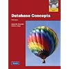 Database Concepts