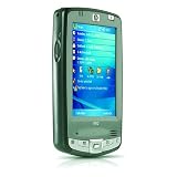 HP iPAQ  hx2490 pocket PCpar Hewlett-Packard
