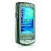 Electronics : HP iPAQ Pocket PC hx2490 - Windows Mobile 5.0 Premium Edition - PXA270 520 MHz - RAM: 64 MB - ROM: 192 MB 3.5