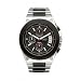 Men's Sport Chronograph Caravelle Watch by Bulova 45B102