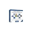 AUDIO SUCCESS DOLF DE ROOS REAL STATE INVESTORS COLLEGE (AUDIO BOOK)