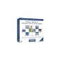 AUDIO SUCCESS DOLF DE ROOS REAL STATE INVESTORS COLLEGE (AUDIO BOOK)