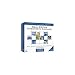 AUDIO SUCCESS DOLF DE ROOS REAL STATE INVESTORS COLLEGE (AUDIO BOOK)