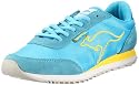 KangaROOS Bridget 31598/168 Unisex - Erwachsene Sneaker