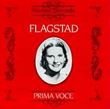 Prima Voce: Flagstad