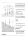 Building Construction Illustrated