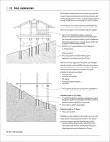 Home & Interior Design books item: Building Construction Illustrated
