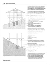 Building Construction Illustrated