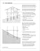 Design and CAD and CAM Bestsellers