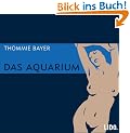 Das Aquarium, 2 Audio-CDs