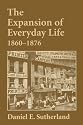 EXPANSION OF EVERYDAY LIFE