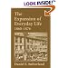 The Expansion of Everyday Life, 1860-1876