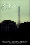 Paris Quebec