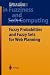 Book Fuzzy Probabilites for Web Planning