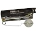 Tea Infuser (4 ounce) by igourmet.com