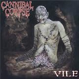 Vile + 1