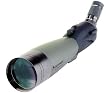 Celestron 52252 100mm Ultima Zoom Spotting Scope