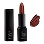 rouge � l�vres peggy sage 4gr Moka "110081"O.P.I de powerpi