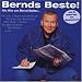 Bernds Beste