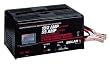 SOLAR 1060C 10/2/55 Amp 6/12 Automatic Battery Charger with Engine Start