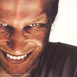 Revue Aphex Twin  / Richard D James