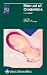 Book Manual of Obstetrics