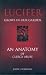 Book Lucifer Grows in Our Garden: An Anatomy of Clergy Abuse