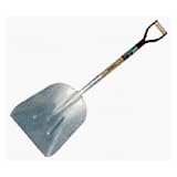 Aluminum Scoops Model Code: AN (part#...