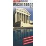 Washington DC Insight Fleximap (Insight Fleximaps)