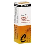 Hyper-C Serum Anti-Aging Therapy 1 Ounces