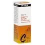 Hyper-C Serum Anti-Aging Therapy 1 Ounces