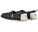 TOMS Men's Stitchouts Bimini Shoe