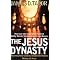 Dan Brown and a few others