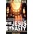The Jesus Dynasty: Stunning New Evidence About the Hidden History of Jesus