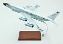 RC-135V/W Rivet Joint Old Engines