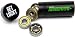 Lucky Jackpots Tube Bearings